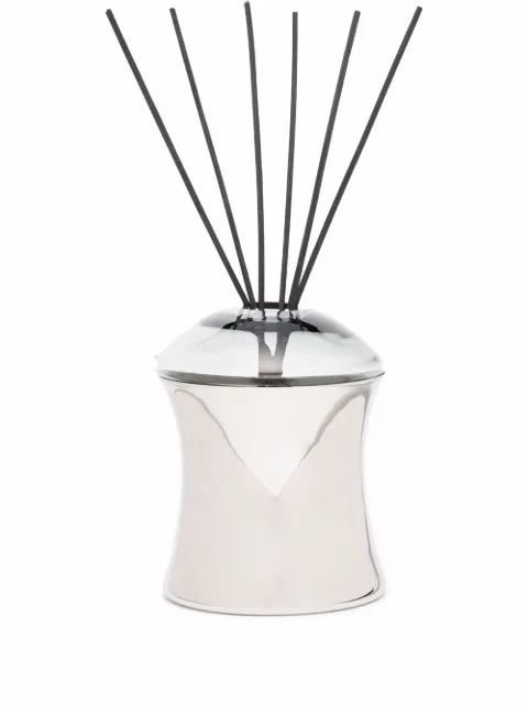 Tom Dixon فواحة عطر 'رويالتي' للغرف
