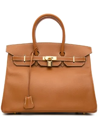 birkin nera hermes