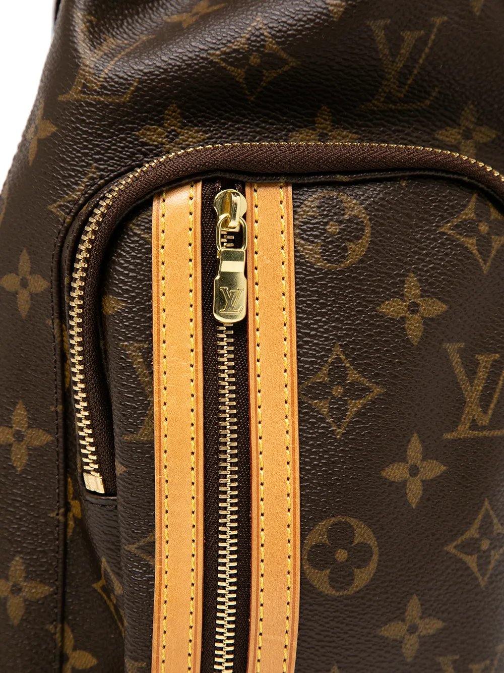 фото Louis vuitton рюкзак bosphore 2006-го года