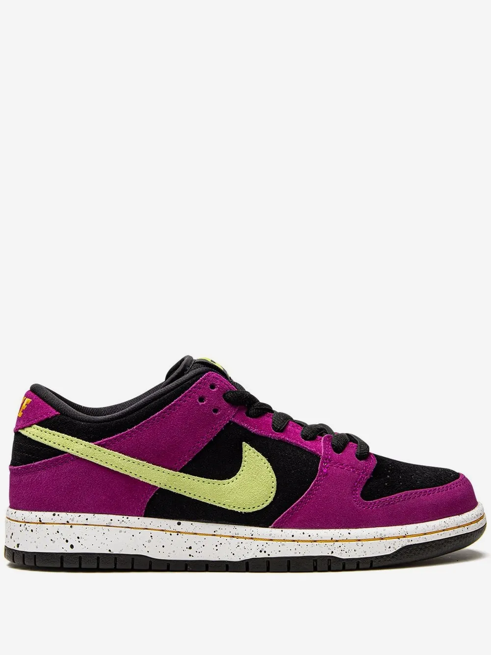 Nike baskets SB Dunk Pro | rose | Image 1
