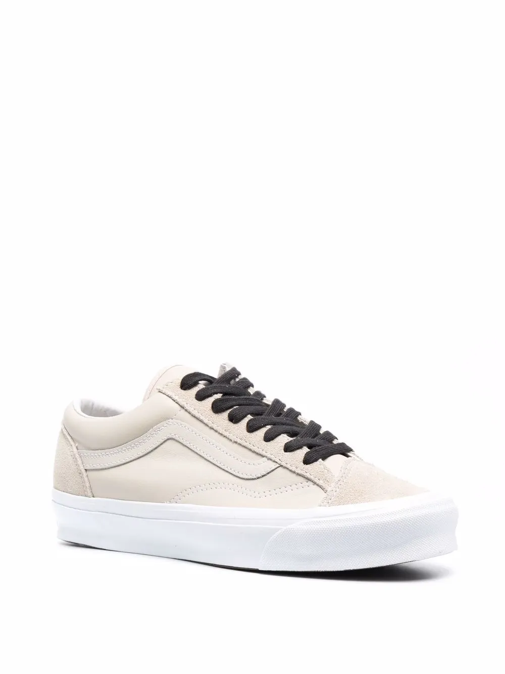 фото Vans кеды vault ua og style 36 lx