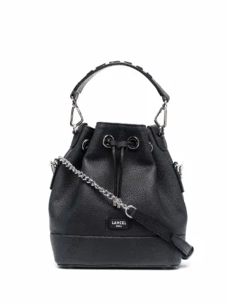 Lancel