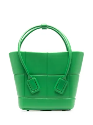 Borse di Bottega Veneta da donna - FARFETCH