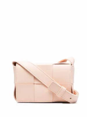 Bottega Veneta ウィメンズ クロスボディバッグ通販 - FARFETCH Bottega Veneta ウィメンズ クロスボディバッグ通販 - FARFETCH