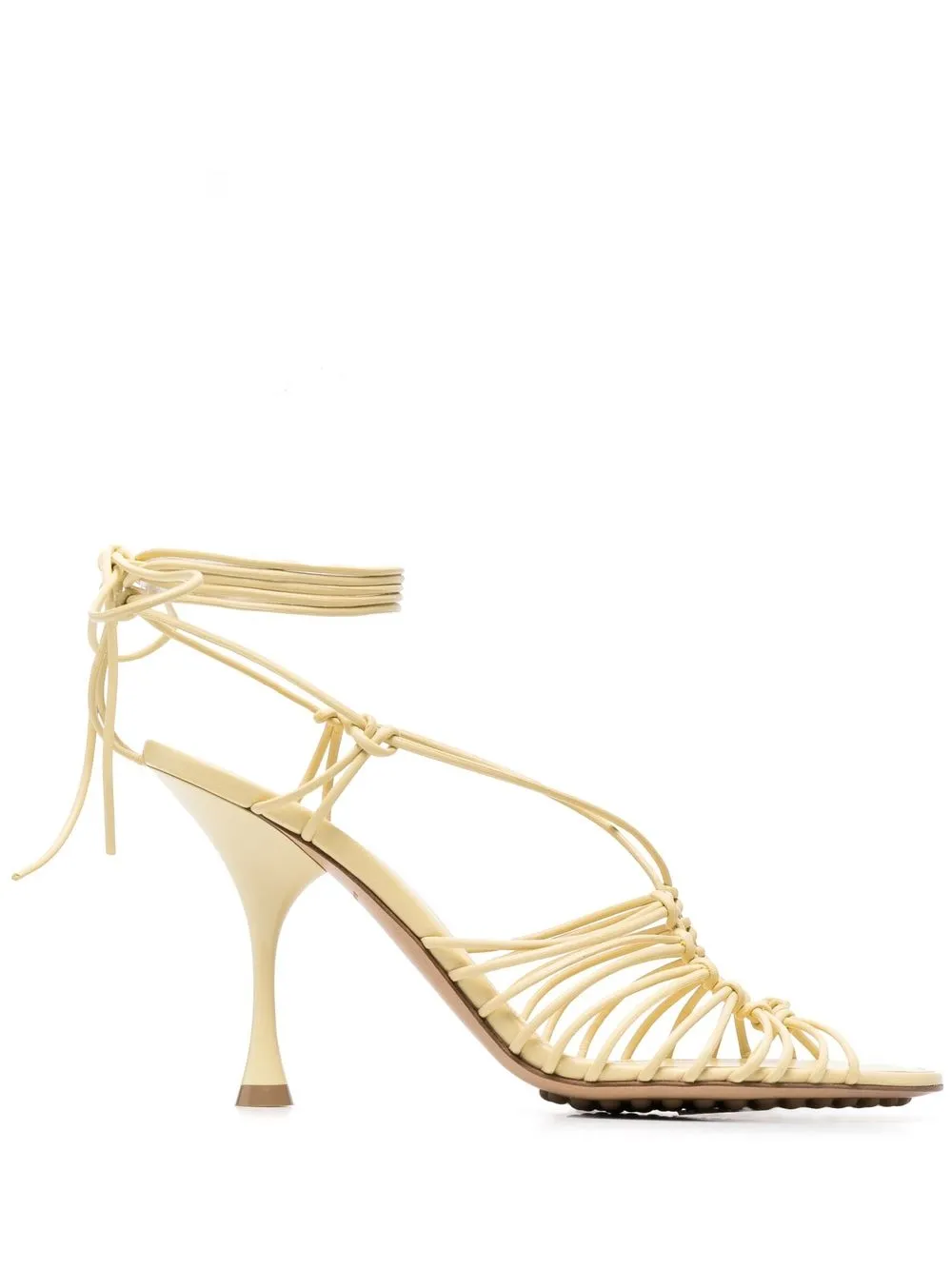 bottega dot