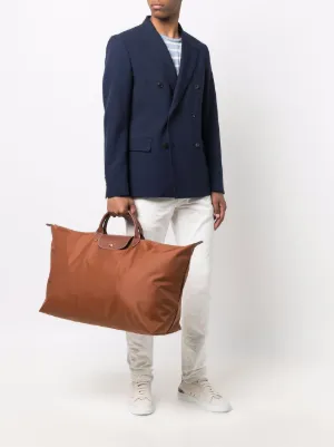 longchamp men