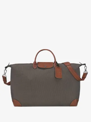 Longchamp