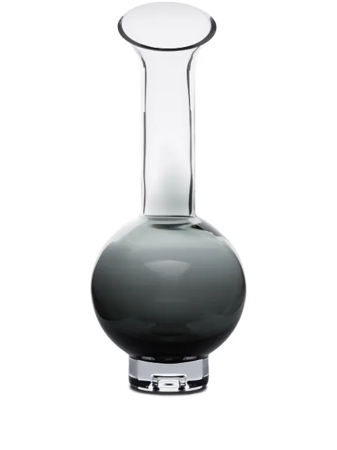 Tom Dixon إبريق 'تانك' باهت (35.5 سم)