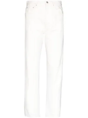 Designer Jeans for Women 2018 - Farfetch