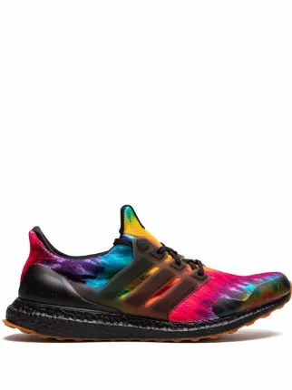 Adidas woodstock ultra boost best sale