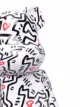Medicom Toy x Keith Haring Be@rbrick figure