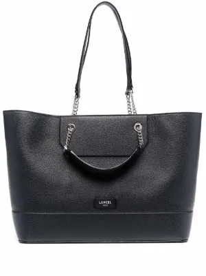 buy lancel online