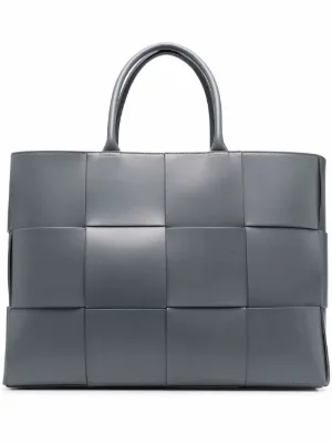 Borse di Bottega Veneta da uomo - FARFETCH