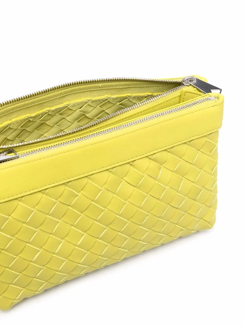 фото Bottega veneta сумка на плечо hydrology