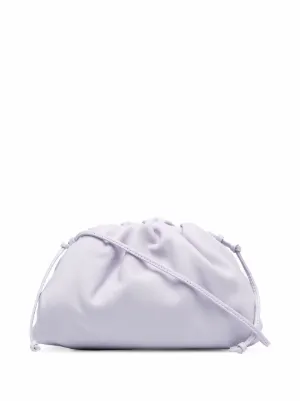 99 New Season Must-Haves - PuntosdeculturaShops