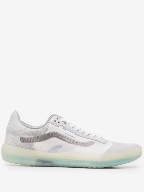 Vans EVDNT Ultimate Waffle sneakers