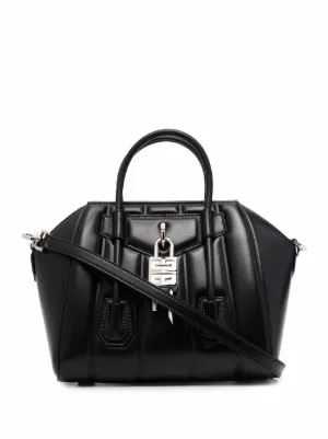 givenchy bag farfetch