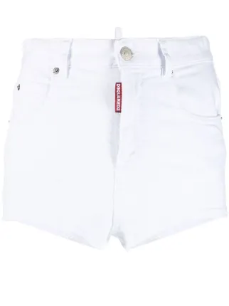 DSQUARED2
