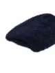 Douuod Kids knitted beanie hat