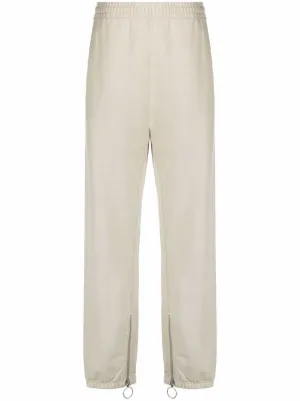 off white sweatpants womens