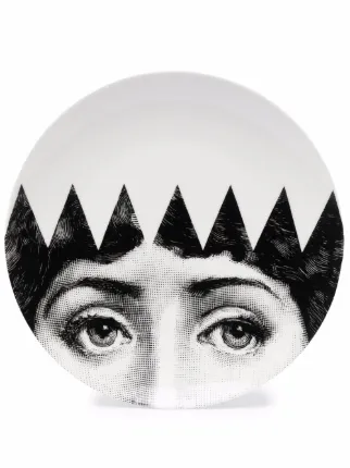 Fornasetti