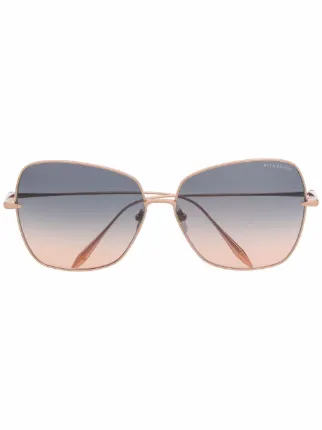 ızıpızı sunglasses Outlet