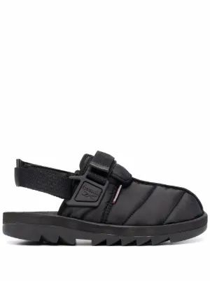 reebok slippers