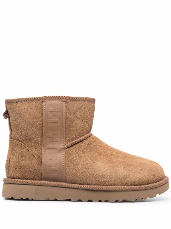 ugg boots farfetch