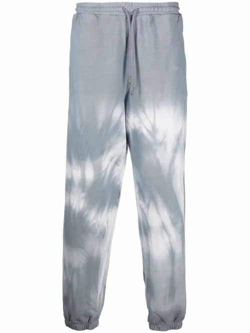 Pantalon de jogging Len en batik - Daily Paper - Modalova