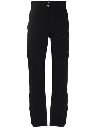 Men's [ak] Softshell Pants