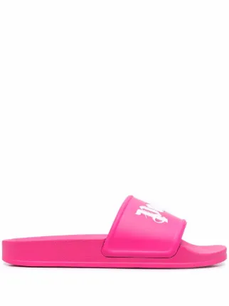 most comfortable cute sandals