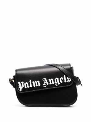 Palm Angels Bags for Women Shop on FARFETCH