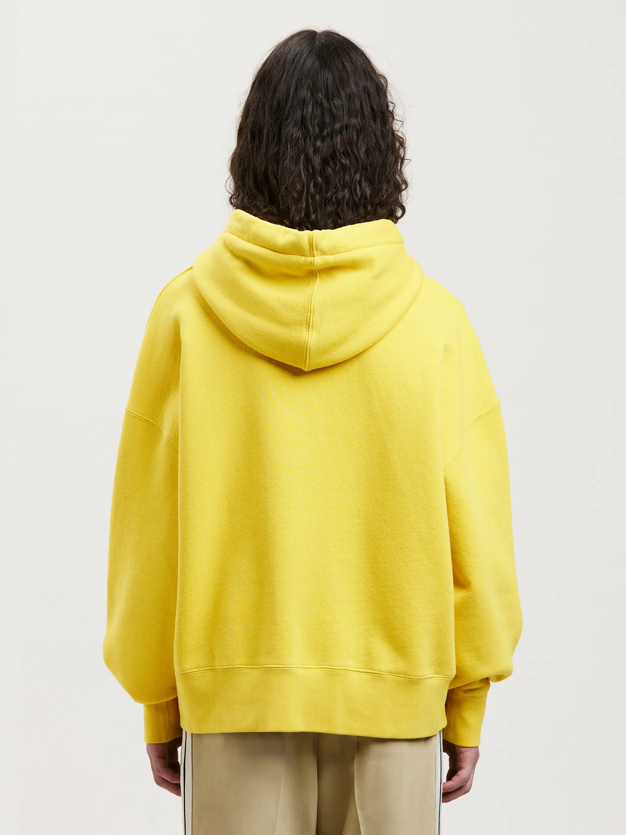 SHARK HOODIE