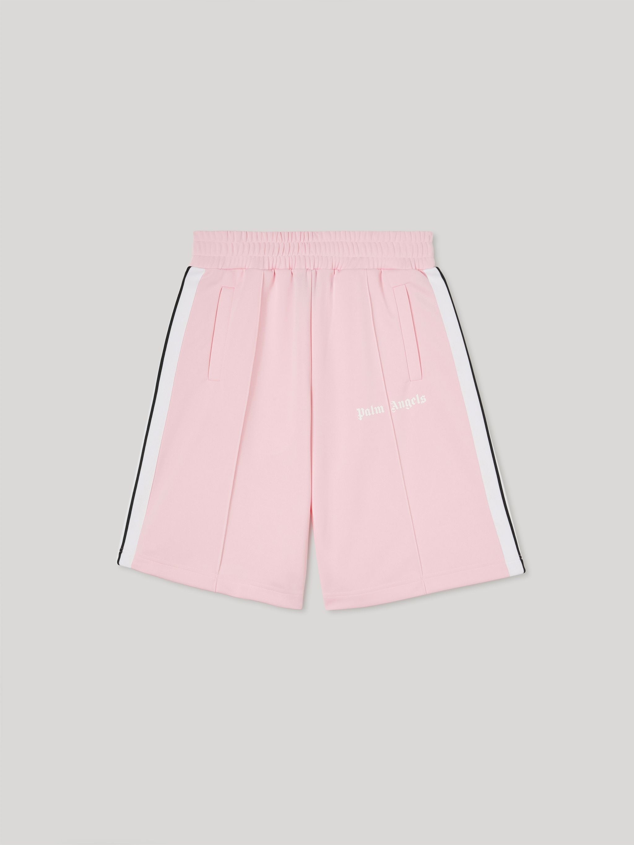 palm angels short pants