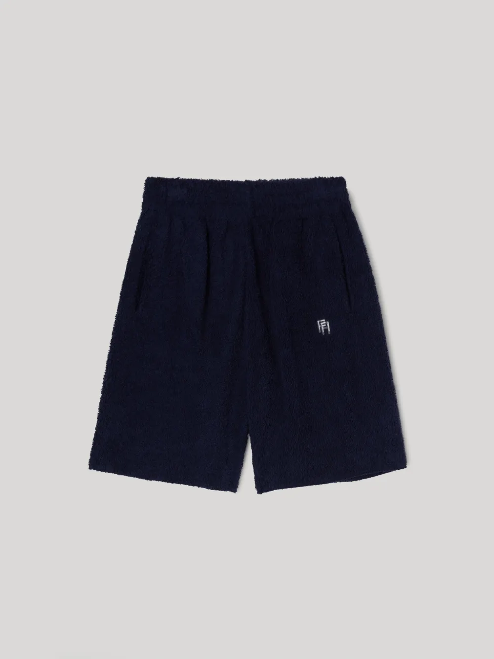 Men's Shorts | Track Shorts | Palm 