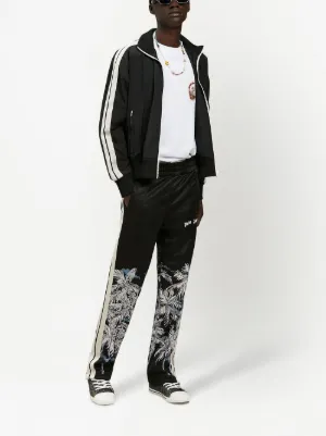 Collezione di pantaloni sportivi da uomo di Palm Angels su FARFETCH
