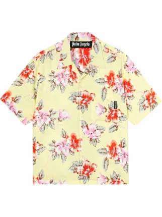 Palm Angels