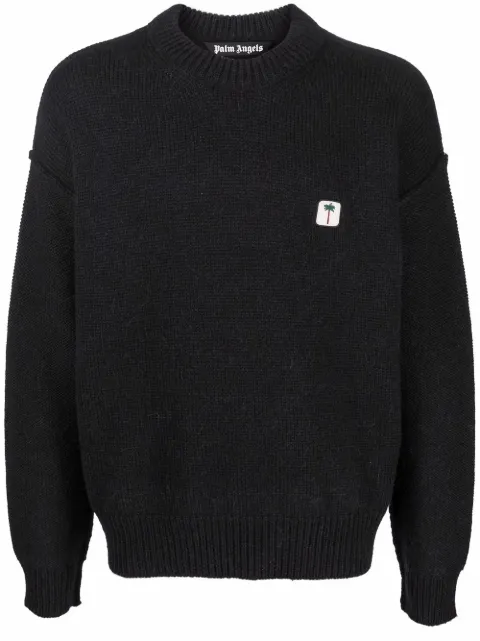 Men's Designer Knitwear - Men's Sweaters - Farfetch