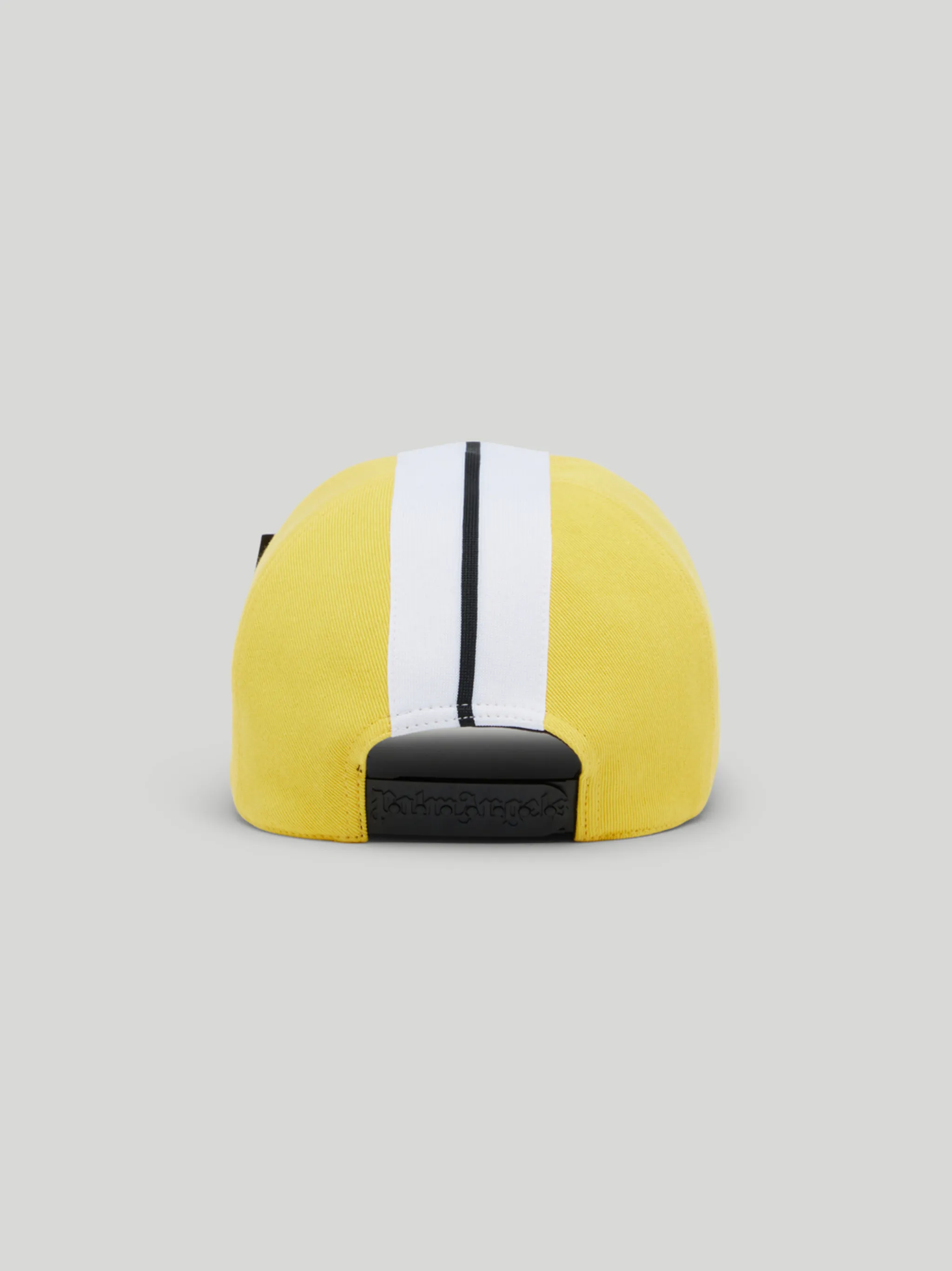 TRACK CAP - Palm Angels® Official