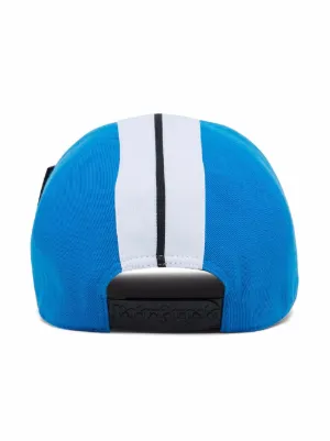Nuova collezione di cappelli da uomo di Palm Angels su FARFETCH