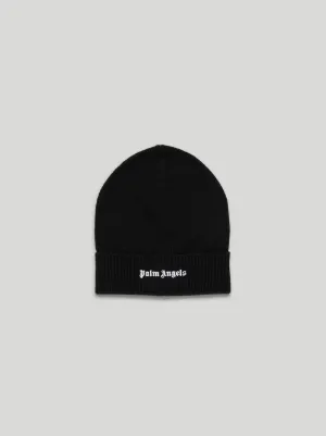 Men's Hats – Palm Angels® Official
