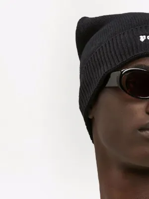 Palm Angels Hats for Men - Shop Now on 