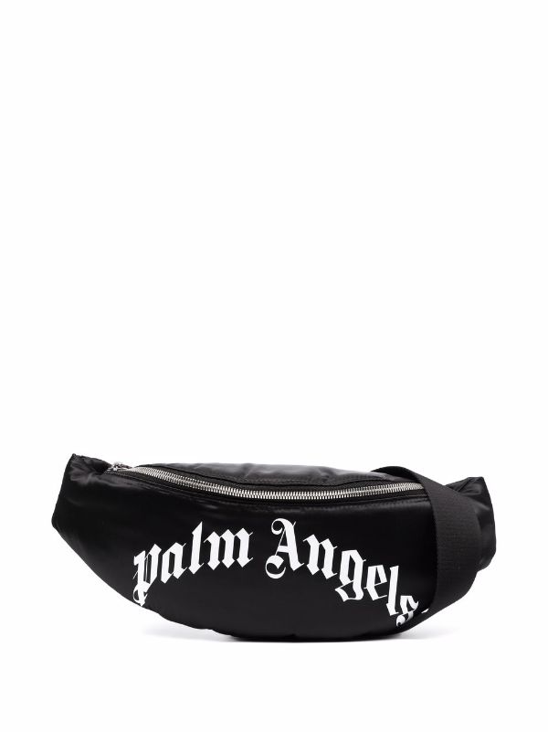 Liner for Bumbag - Handbag Angels