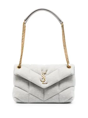 Bolsos Saint Laurent para mujer — FARFETCH