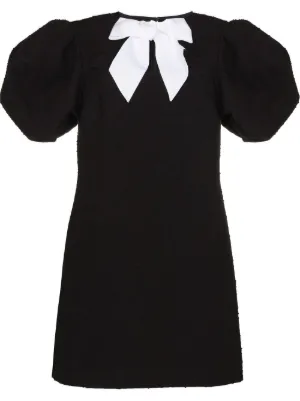 Vestidos