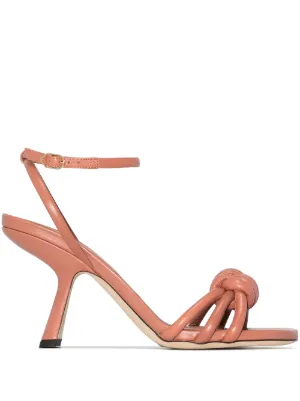 nicholas kirkwood sandals sale