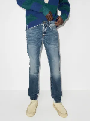 True Religion for Men - Designer Jeans \u0026 Clothing - FARFETCH