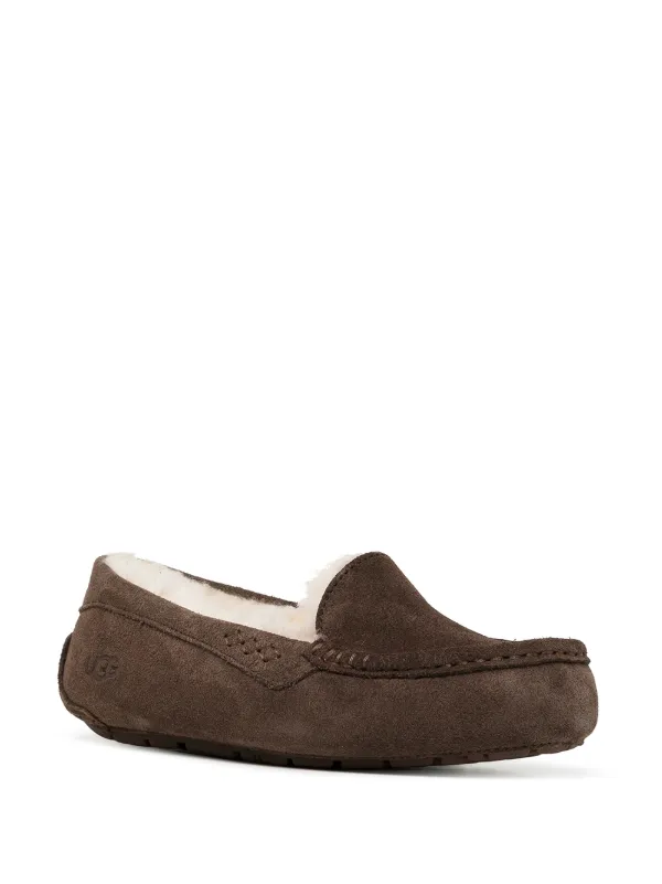 Womens 2025 ugg dakota