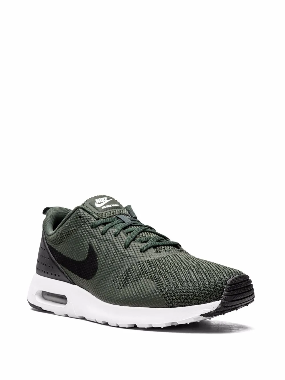 фото Nike кроссовки air max tavas