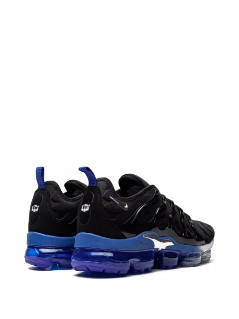 Nike Vapormax Plus low-top sneakers DH4300 - 2